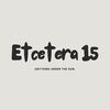 etcetera15